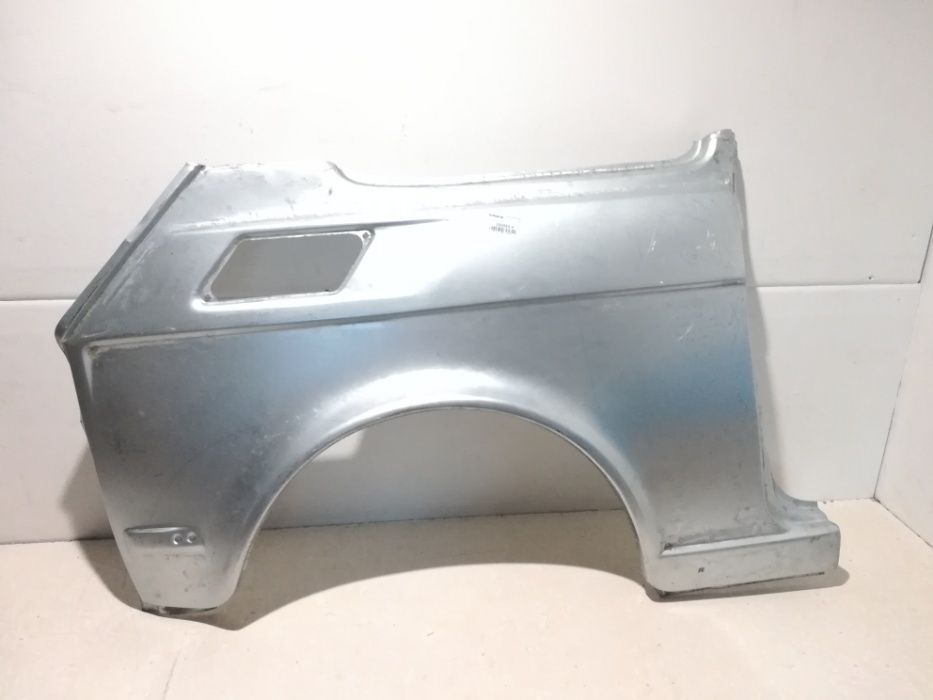 FIAT 126p 72-00 MALUCH elegant błotnik tył reperaturka