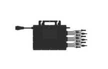 Mikroinwerter HOYMILES HMT-2250-6T 6X 470W 3F