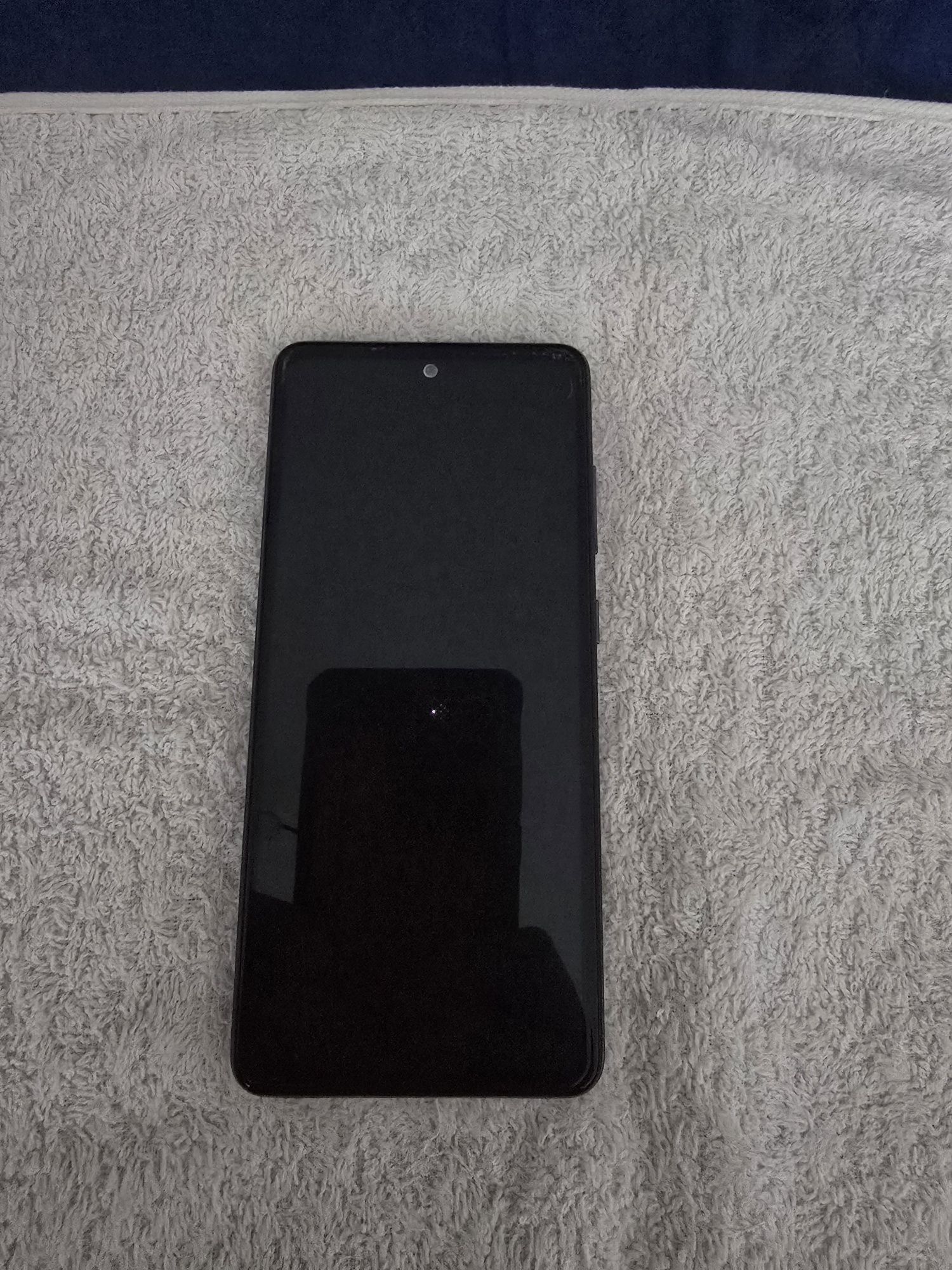 Samsung Galaxy A52s 5G