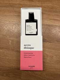 Francuskie perfumy Versatile accrodisiaque - Neo Rose