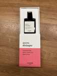 Francuskie perfumy Versatile accrodisiaque - Neo Rose