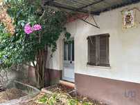Casa / Villa T3 em Pelariga de 80,00 m2