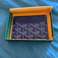 CardHolder Goyard