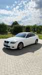 Продам BMW 5 Series 2004