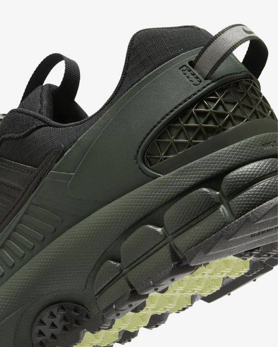 ‼️ОРИГІНАЛ‼️ Nike Zoom Vomero Roam (FV2295-300) кросівки