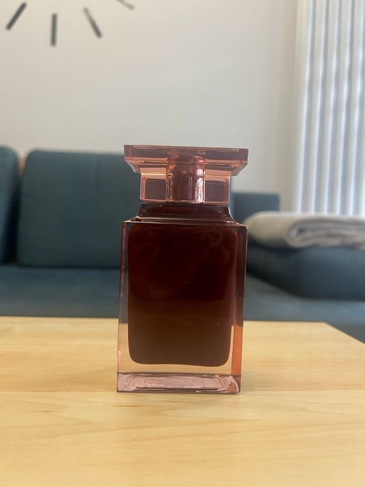 Tom Ford Lost Cherry 100ml EDP oryginał