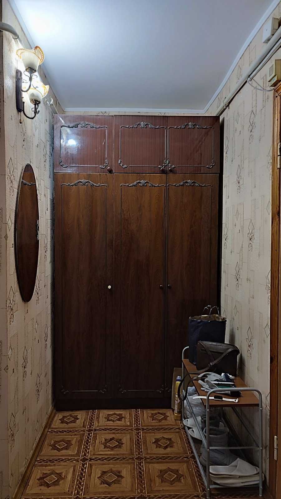 Центр оренда квартири, можна на місяць