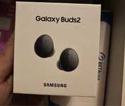 Samsung Galaxy Buds2