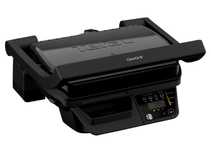 Tefal GC7P0 Grill elektryczny kontaktowy Optigrill 2000W