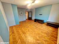 Mieszkanie 3-pokojowe, pow. 81,9 m2, Zielęcin