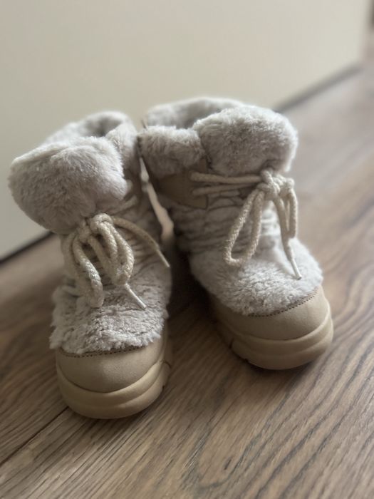 ZARA черевички ,Ботинки, чобітки, чоботи