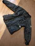 Kurtka motocyklowa Bering rozmiar L XL