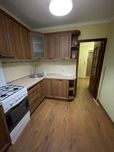 6000 грн Оренда 1 кім квартира вул Ак.Клімова 1/9 р-н парка