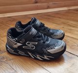 Кросівки skechers 35 розмір
