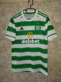 Celtic Glasgow adidas