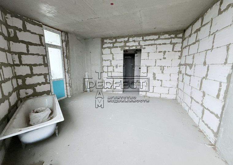 Продаж 1к квартири Світла 3д / Светлая 3д