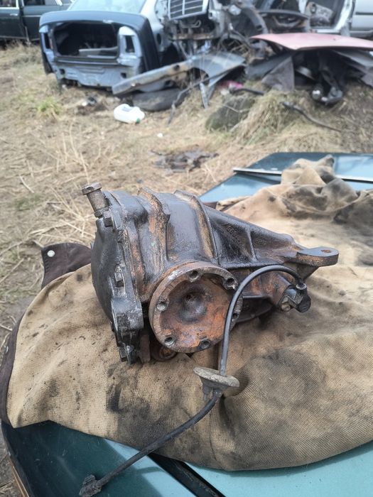 комплект генератор катушка стартер М 102 m 111 m112 OM 601 W124 201 20