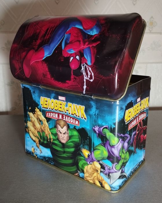 Шкатулки, металл, пластик, дерево, стильный аксессуар