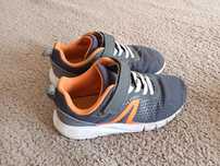 Tenis Newfell N.32