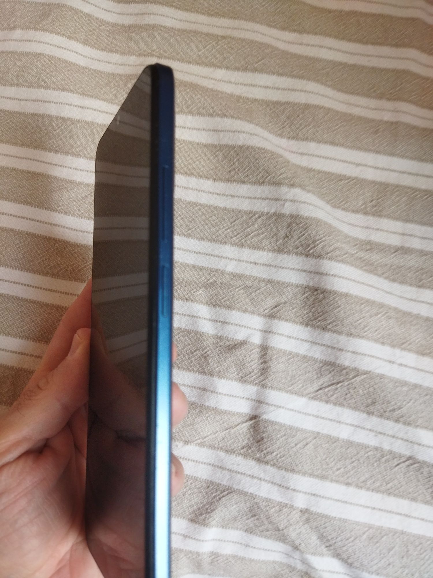 Xiaomi redmi 12c 3/64 NFC