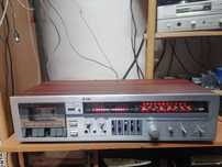 Amplituner DYRAS STR-S1022  1975R