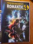 DVD Romantic Collection 4 /The Best Disco Music Video Clips