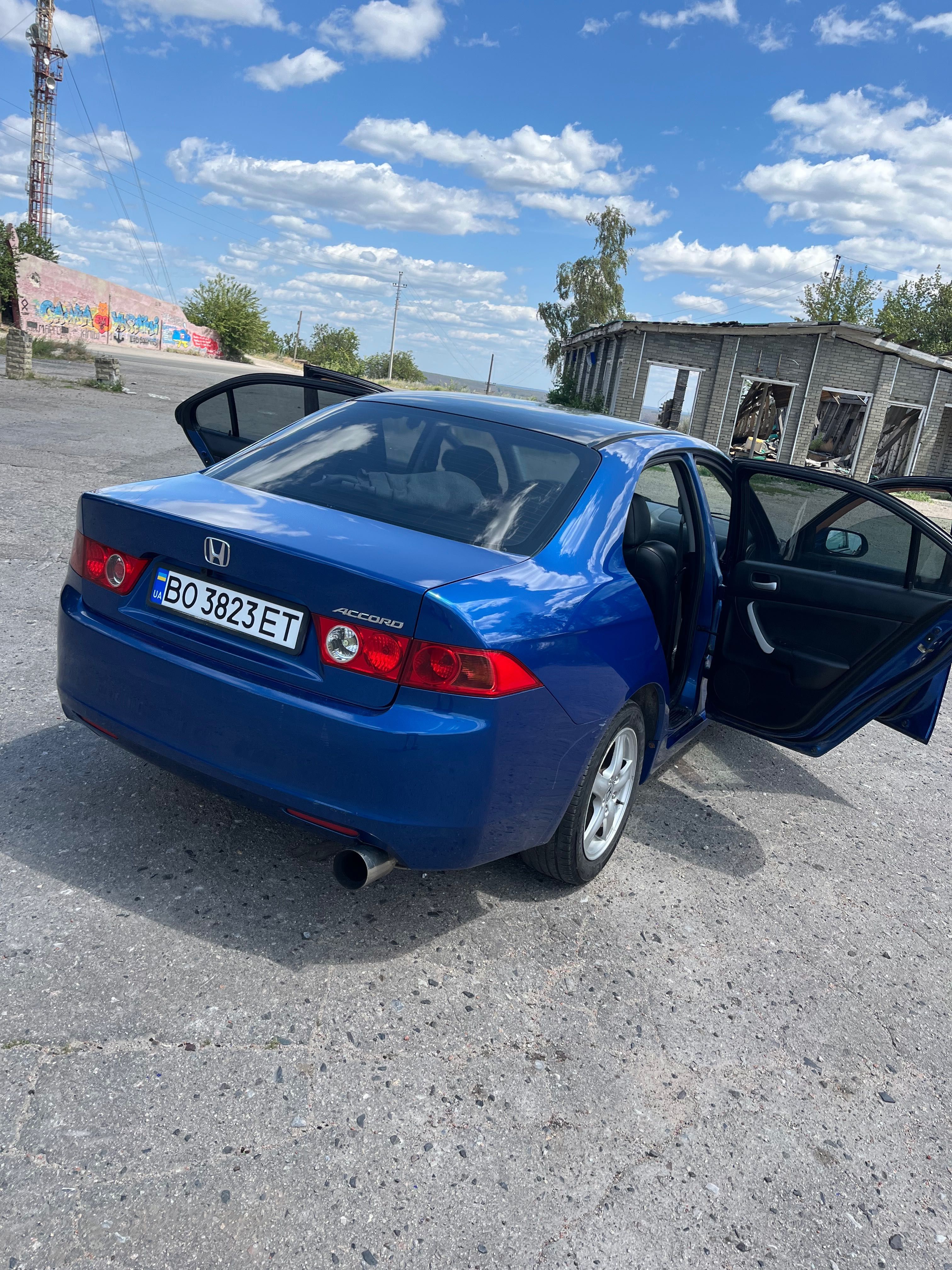 Продам надійного японця