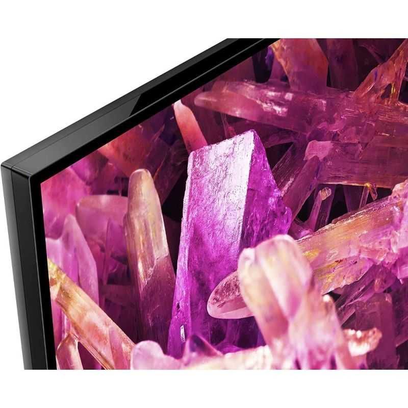 Розпродаж! Телевізор 75" Sony XR-75X90KAEP (4K Android TV FALD 120Hz)