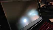 Laptop Gamingowy MSI GL65 Leopard