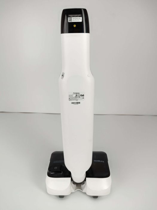 Tineco Floor One Stretch S6 Odkurzacz na mokro i sucho