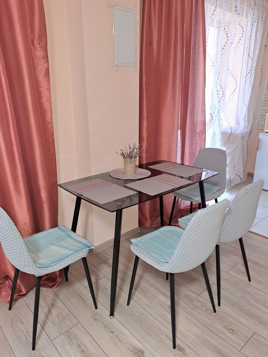 Погодинно!подобово 900 грн новобуд.рн.Адреналін,міськлікар