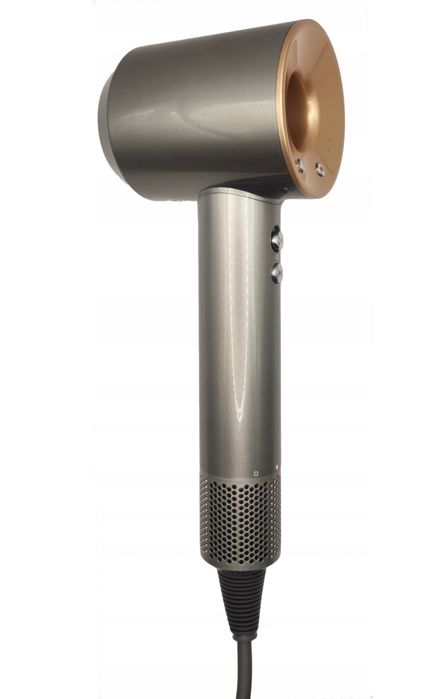 Profesionalna suszarka do włosów DRYER 1600W ULTRA 5w1