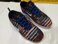 Кроссовки Nike FREE 5.0 TR FIT 4