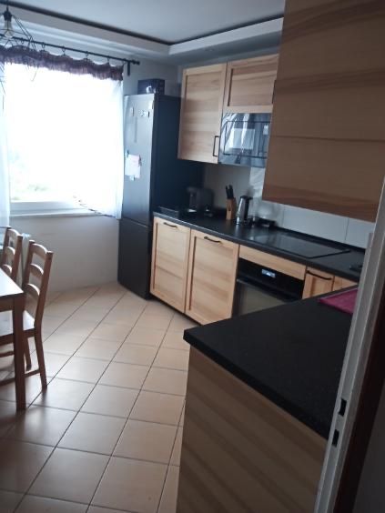 Mieszkanie do wynajęcia Rybnik,Kilińskiego