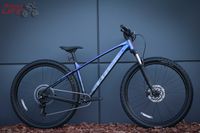 Новий велосипед Trek Marlin 5 Gen 3 NEW 2024 /Військовим знижка!