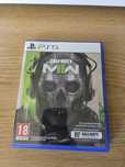 Gra Call of Duty Modern Warfare  2 PS5