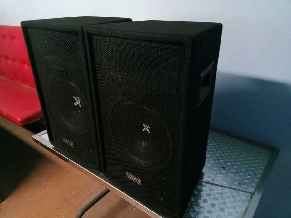 Kolumna estradowa Vonyx SL10 2szt
