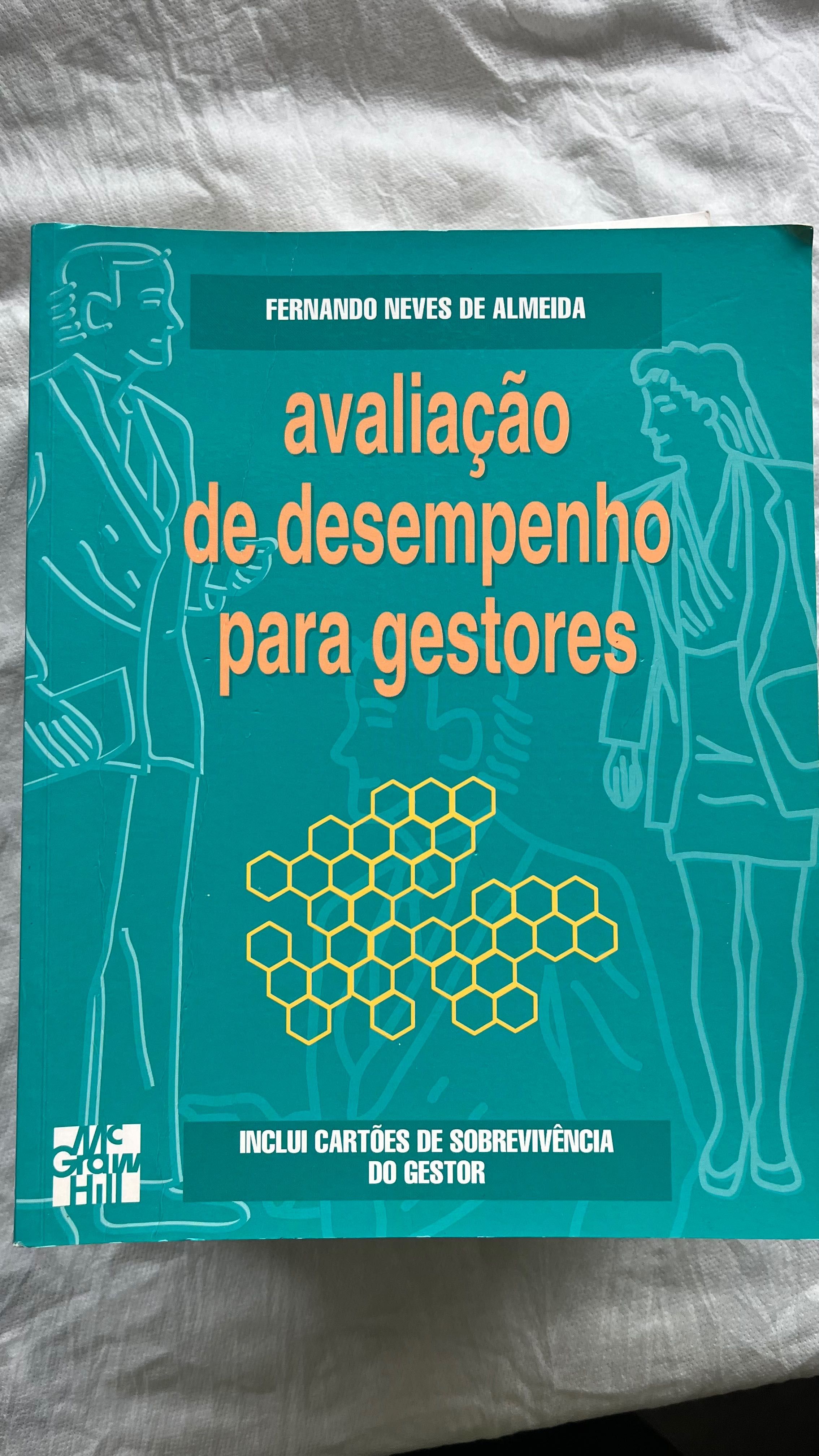 Livros Leitura Vários