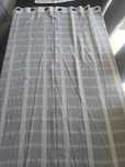 Cortinas para quartos