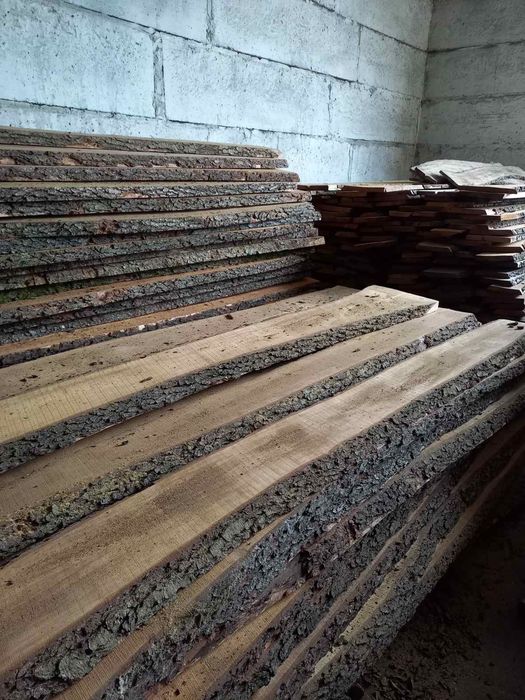 Продаю дошку столярну