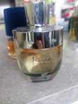 Afnan rare carbon