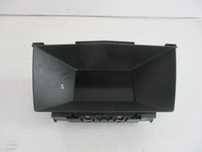 Relógio Painel Display Visor Opel Astra H