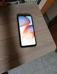 Xiaomi Redmi 13C 5G
