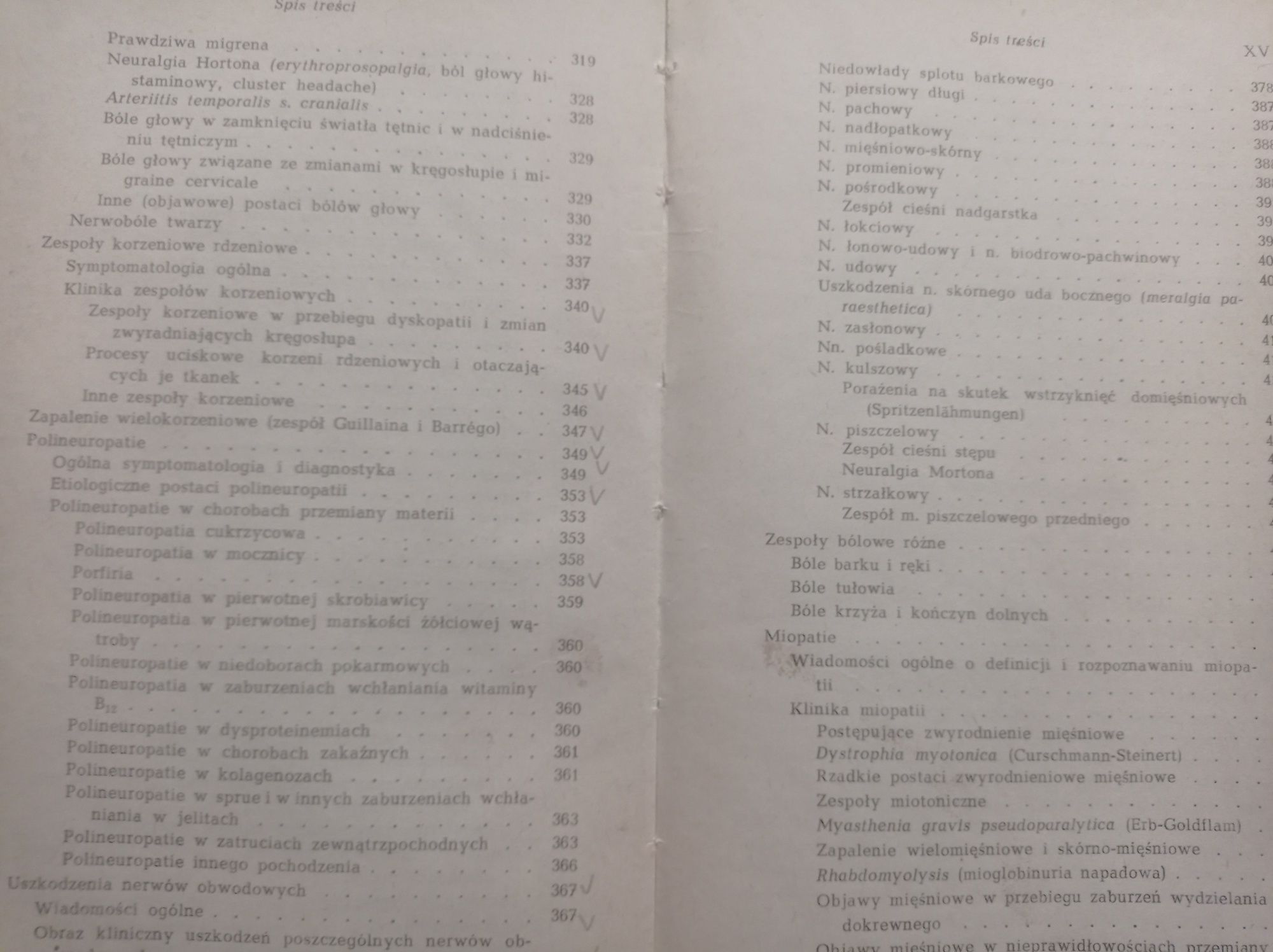 Neurologia - Marco Mumenthaler