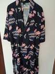 Kimono sukienka GinaTicot XS/S