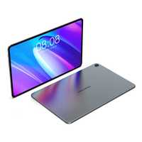 БЕЗ ПРЕДОПЛАТЫ Teclast T40 Pro / Teclast T40 Pro 2023 В наличии Новые