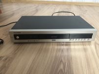 DVD-HR721 samsung