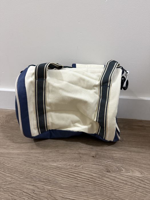 Bolsa mickey pequena