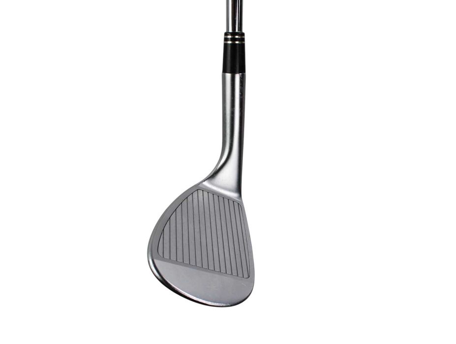 60° LOB WEDGE Taylormade RAC Z TP 10 bounce kij golfowy do golfa LOB