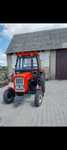 Ursus C360  Ursus c360